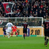 2018-04-09 FCM - FCK 3-2 (29/109)